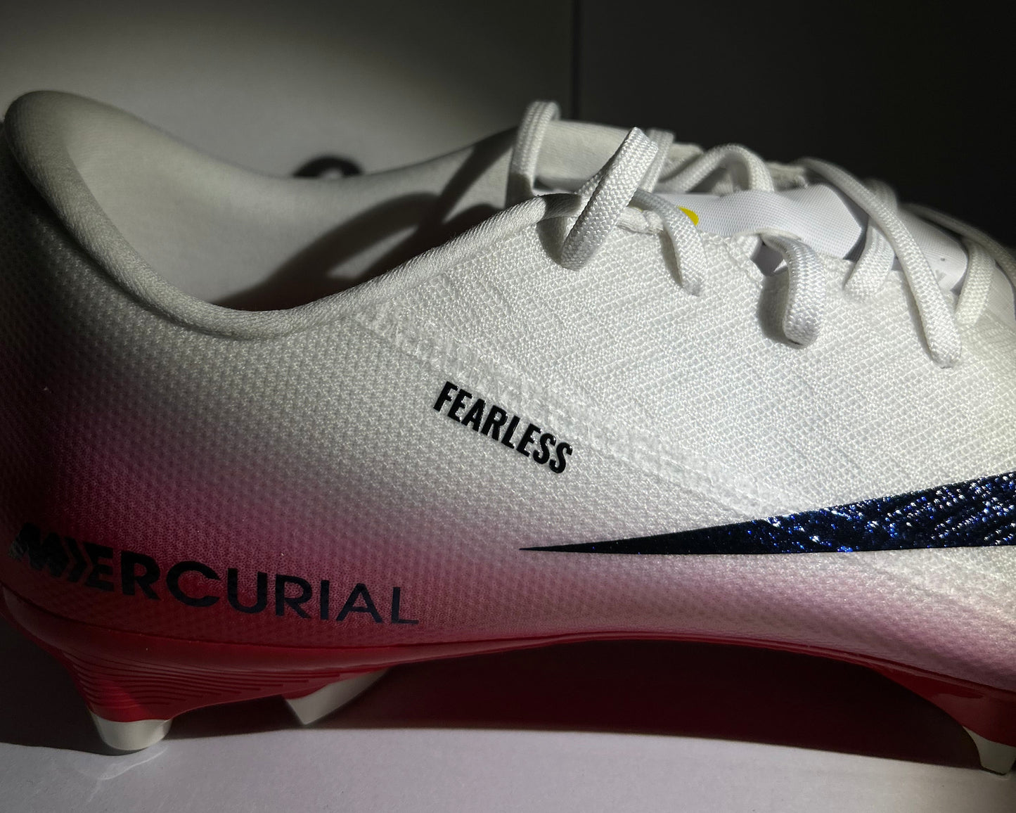 Kicktag Word & Phrase Transfers (Pack of 4)