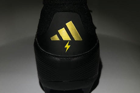 Kicktag Lightning Bolts (Pack of 2)