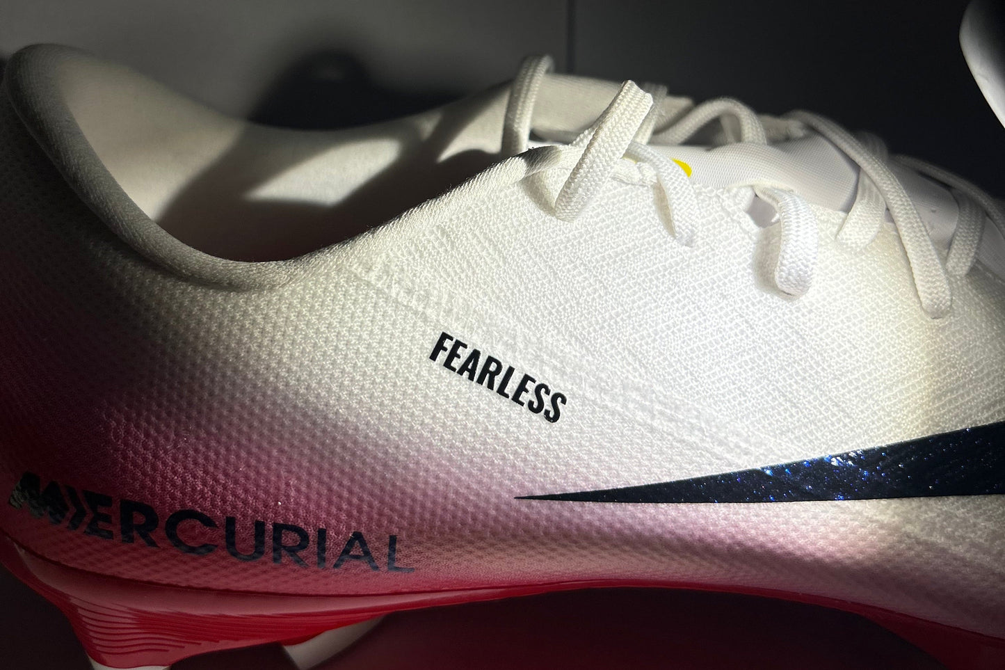 Kicktag Word & Phrase Transfers (Pack of 4)