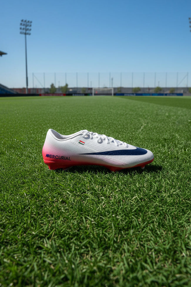 Kicktag National Flags Collection