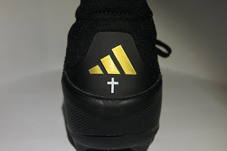 Kicktag Cross icon (Pack of 2)